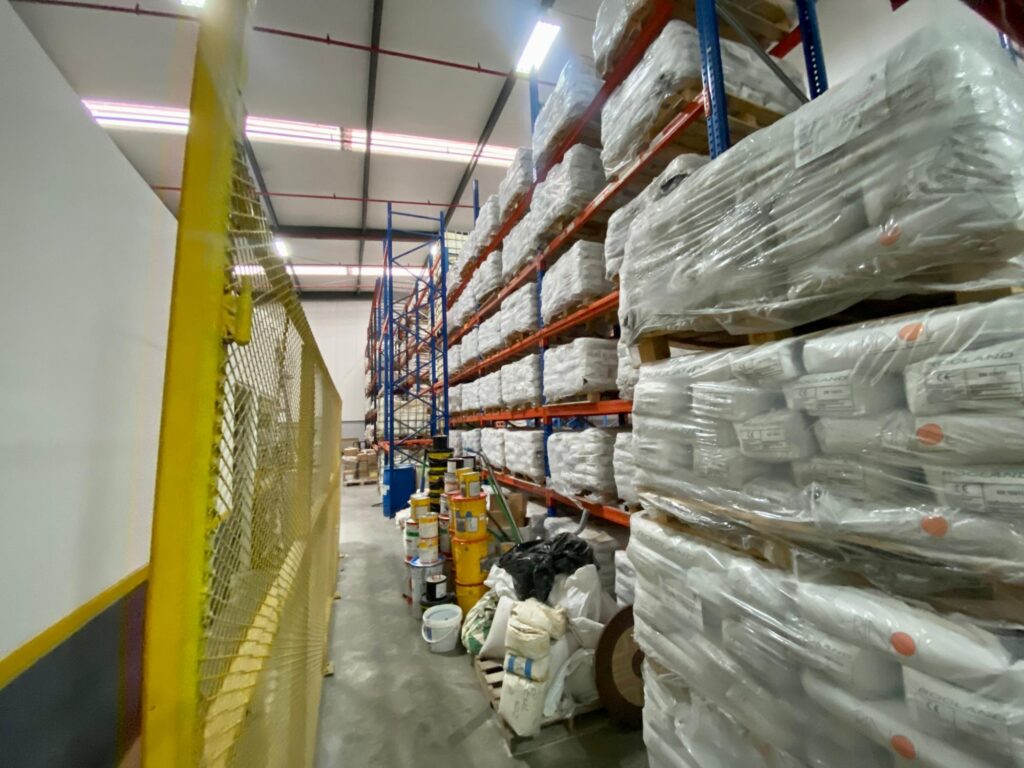 Industrial-En-Venta-PH-Centro-Logistico-Dos-Caminos-Las-Mananitas-Panama-16