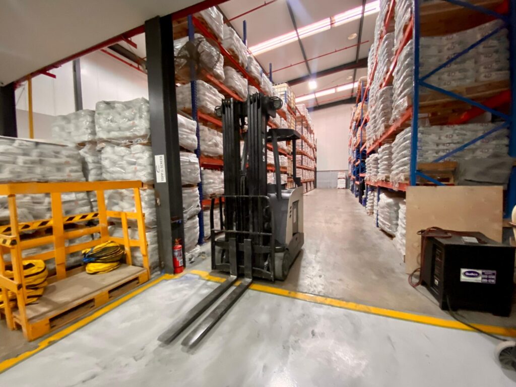 Industrial-En-Venta-PH-Centro-Logistico-Dos-Caminos-Las-Mananitas-Panama-17