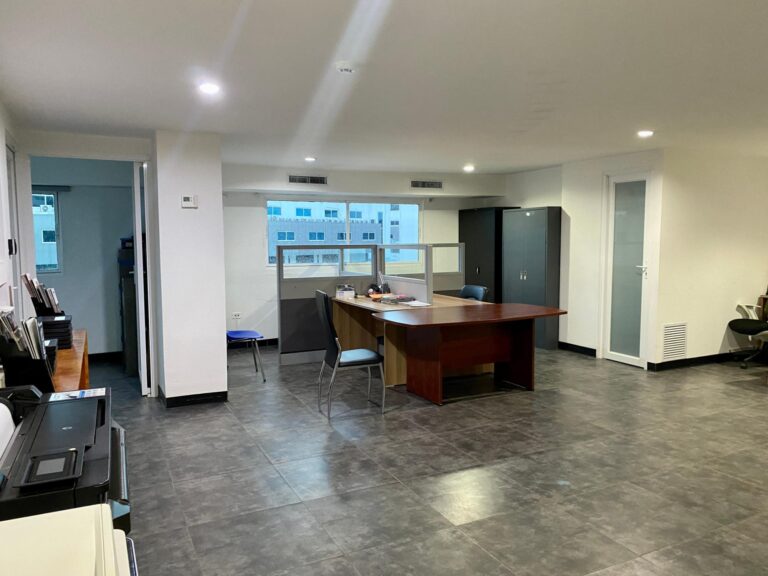 Industrial En Venta