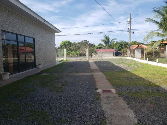 Panamá Oeste