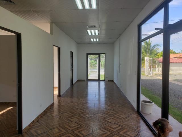 Local Comercial Alquiler