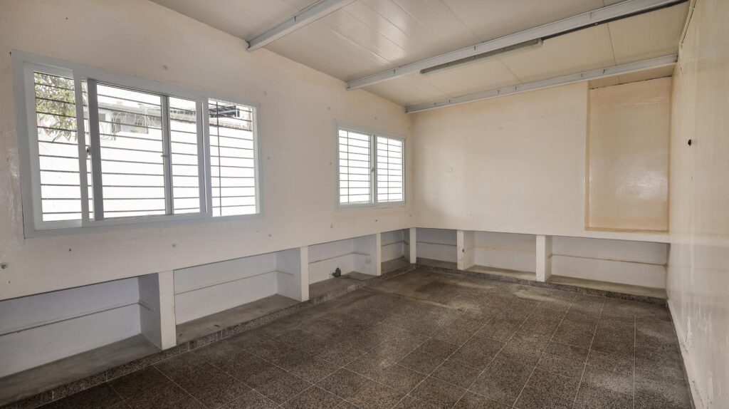 Local Comercial Alquiler