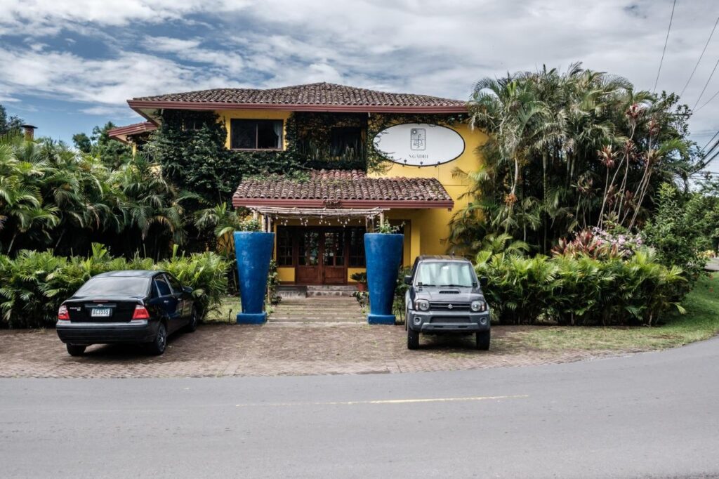 Local Comercial En Venta