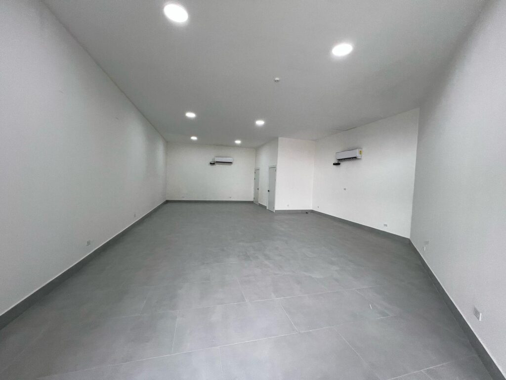 Local Comercial En Venta