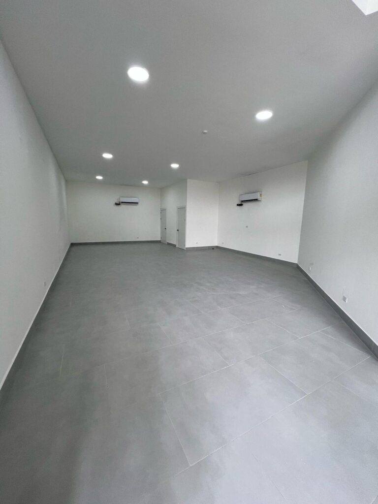 LOCAL COMERCIAL EN DAVID