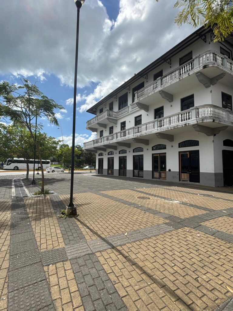San Ana