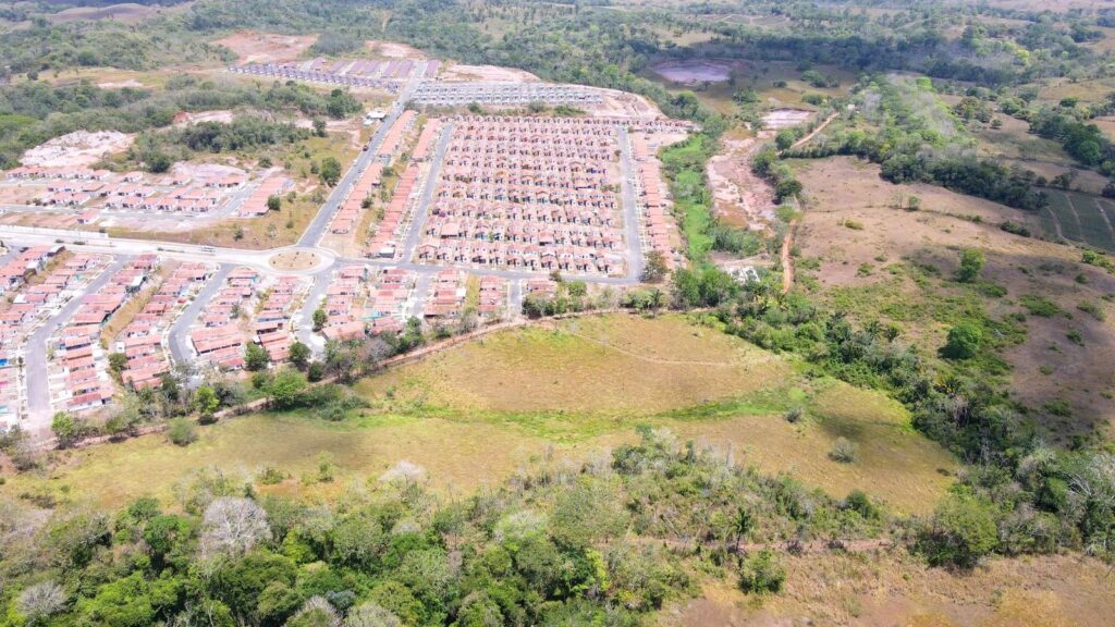 Panamá Oeste