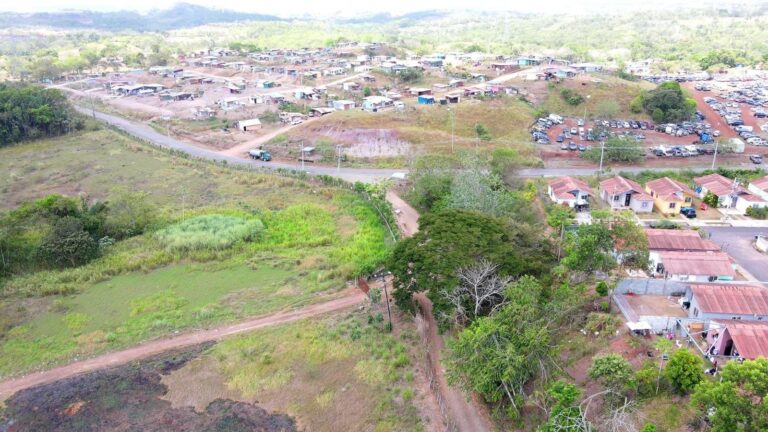 Local Comercial En Venta
