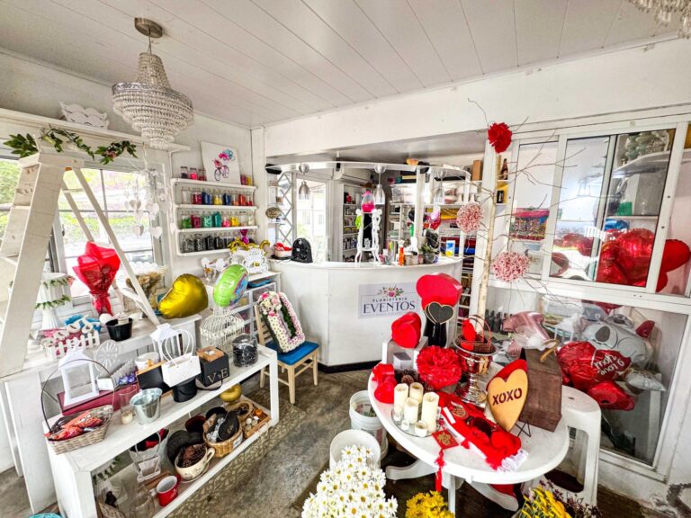 Local Comercial En Venta