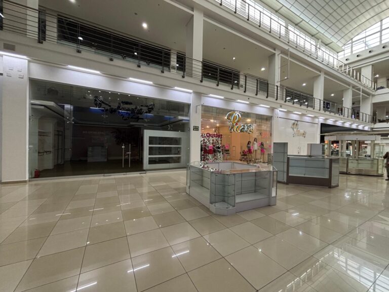 Local Comercial En Venta