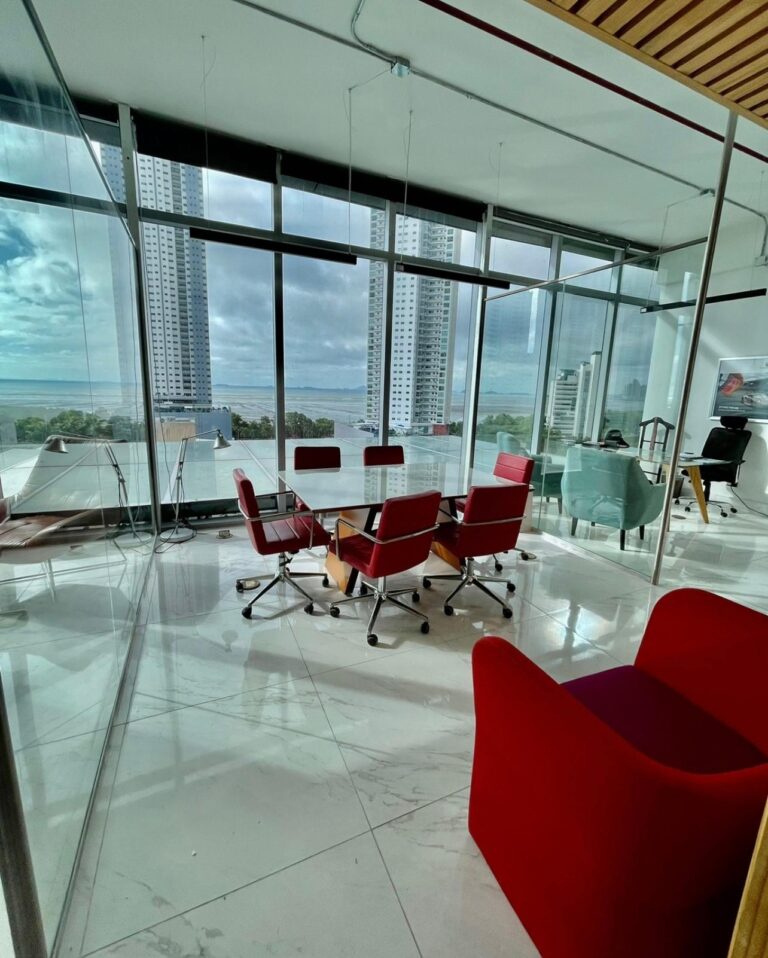 Local Comercial En Venta