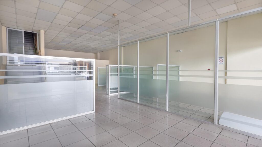Local Comercial En Venta