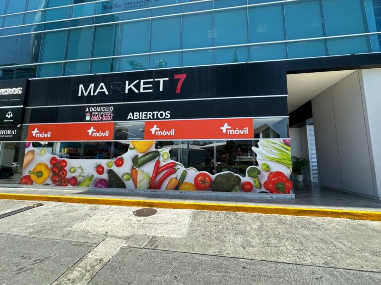 Local Comercial En Venta