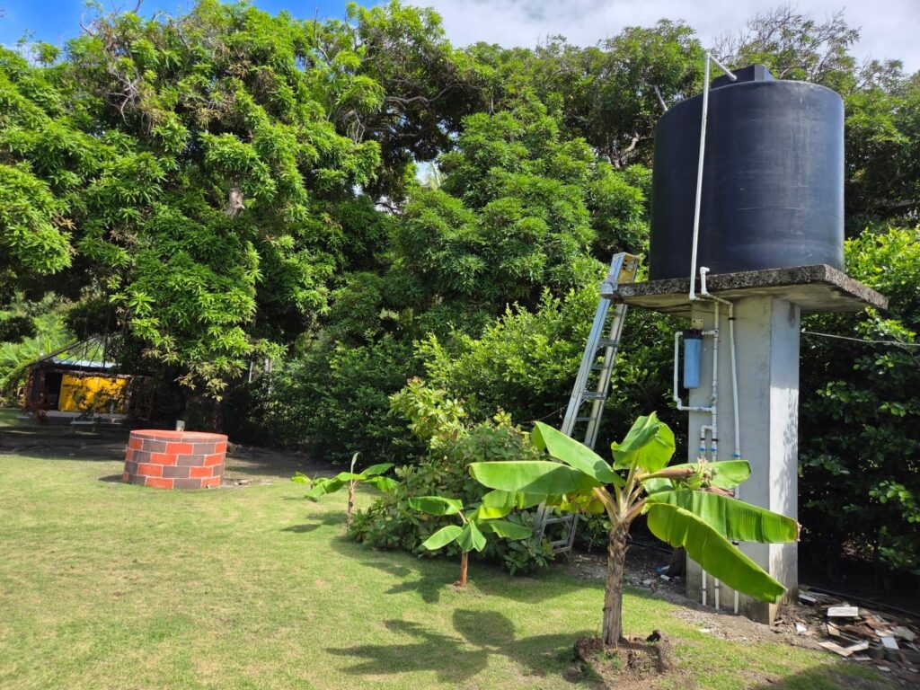 Negocio-en-venta-En-Venta-Hostal-La-Guaira-Portobelo-Donoso-Colon-Panama-12