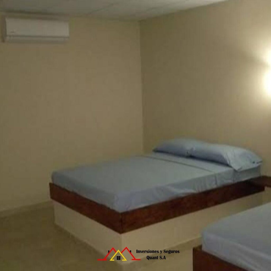 Negocio-en-venta-En-Venta-Hostal-La-Guaira-Portobelo-Donoso-Colon-Panama-13