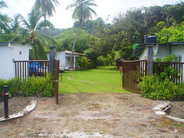 Negocio en venta En Venta
