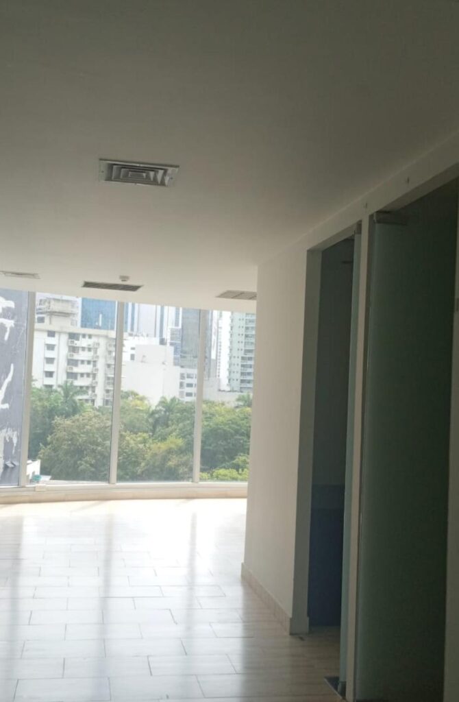 Panamá