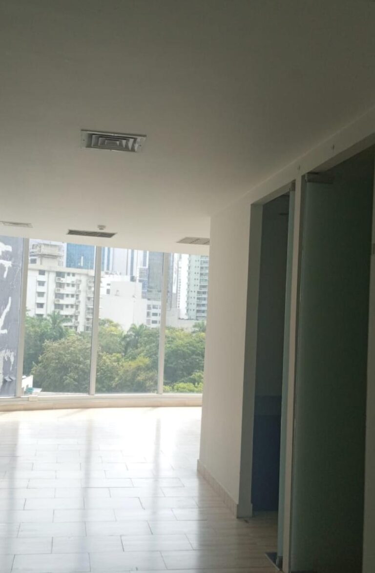 Panamá