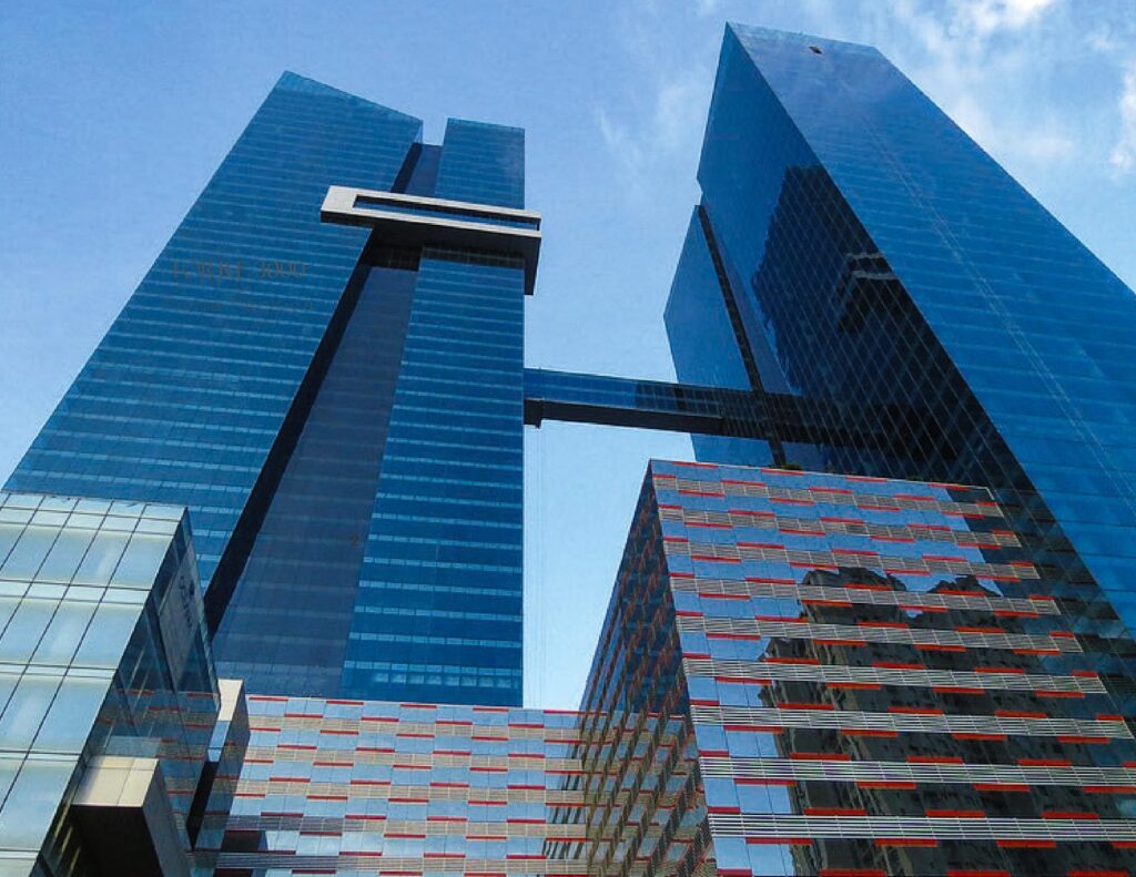 Panamá