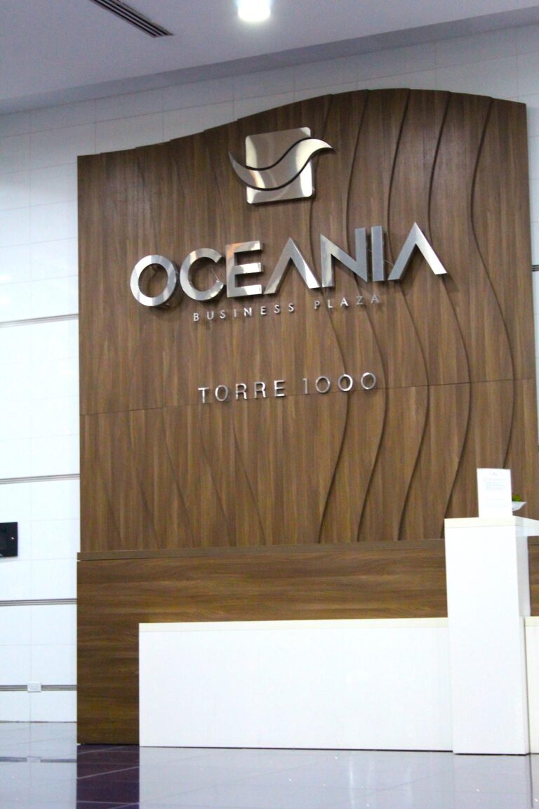 Oficina En Venta