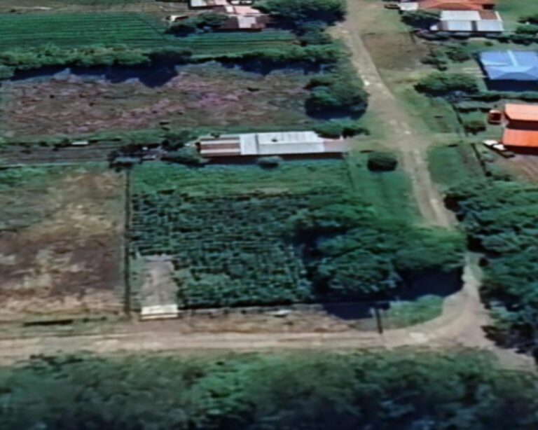Chiriqui