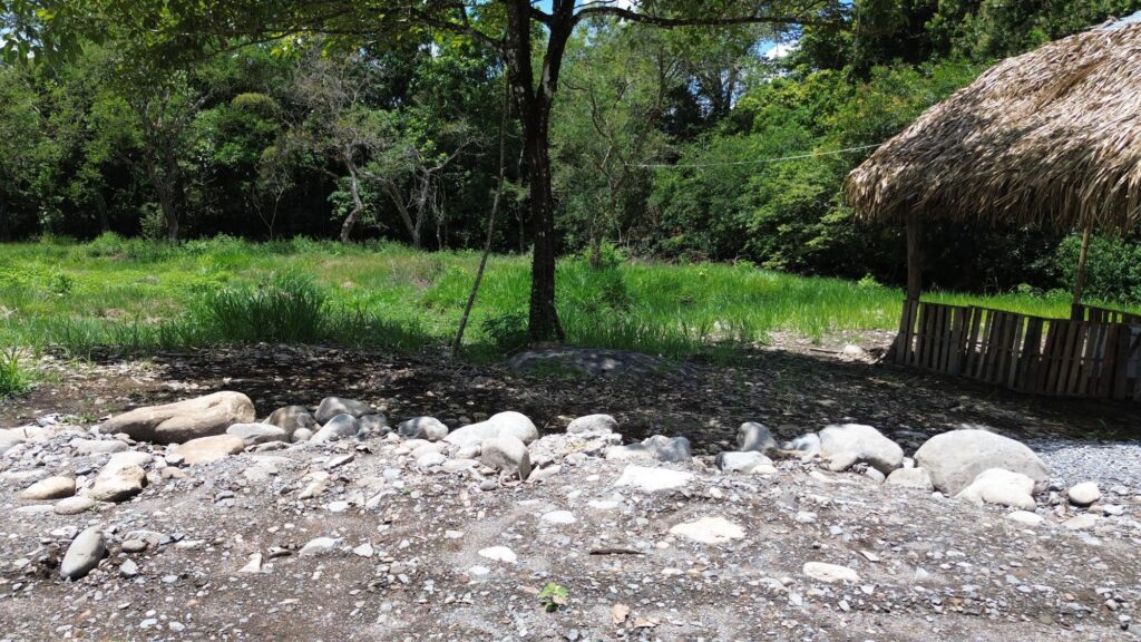 459.91 m² Lot for Sale in Boquerón
