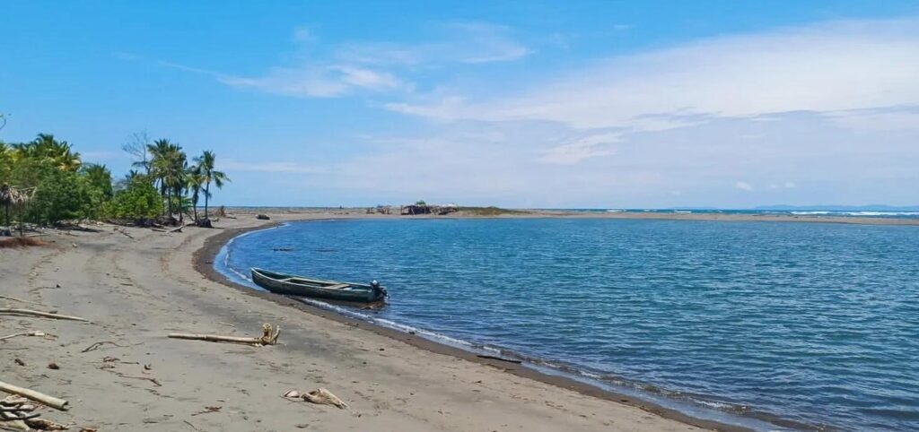 Panamá