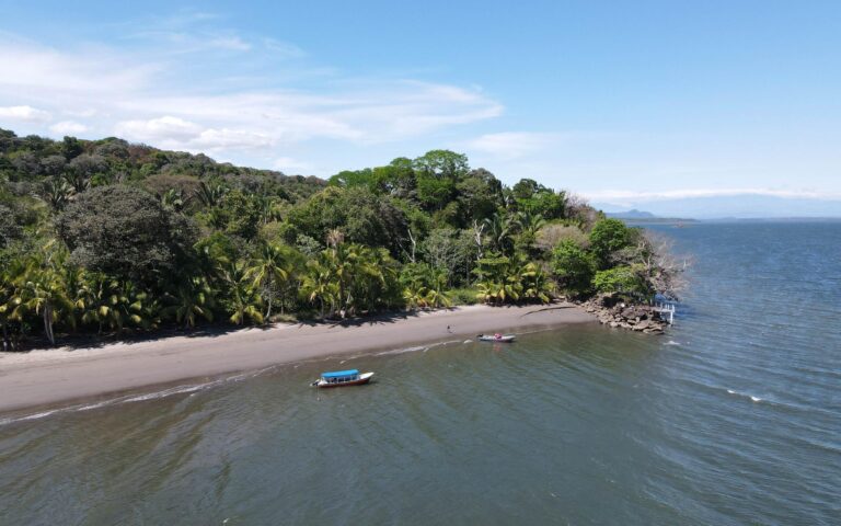 Panamá