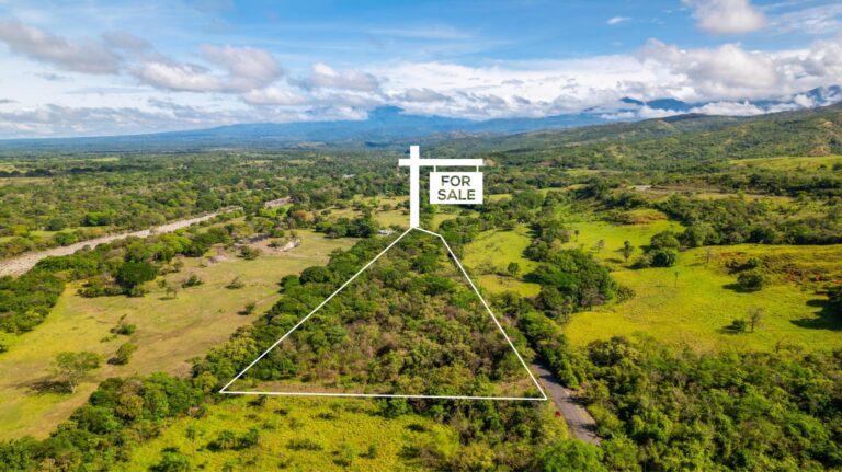 Chiriqui