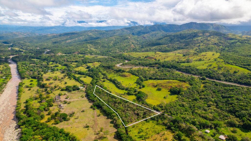 Panamá