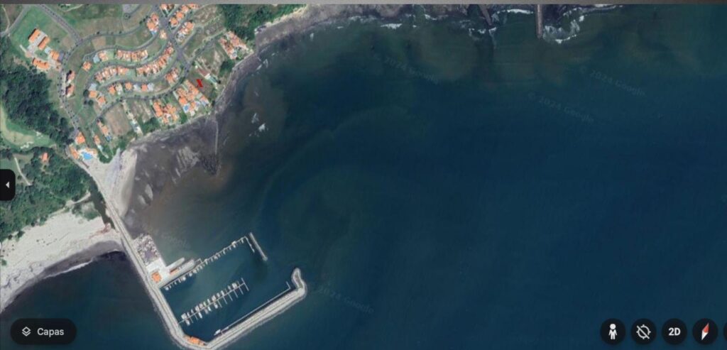Panamá