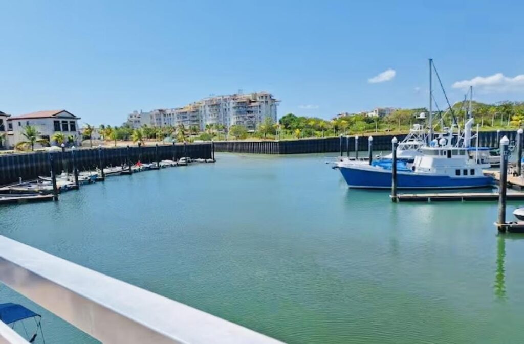 Buenaventura