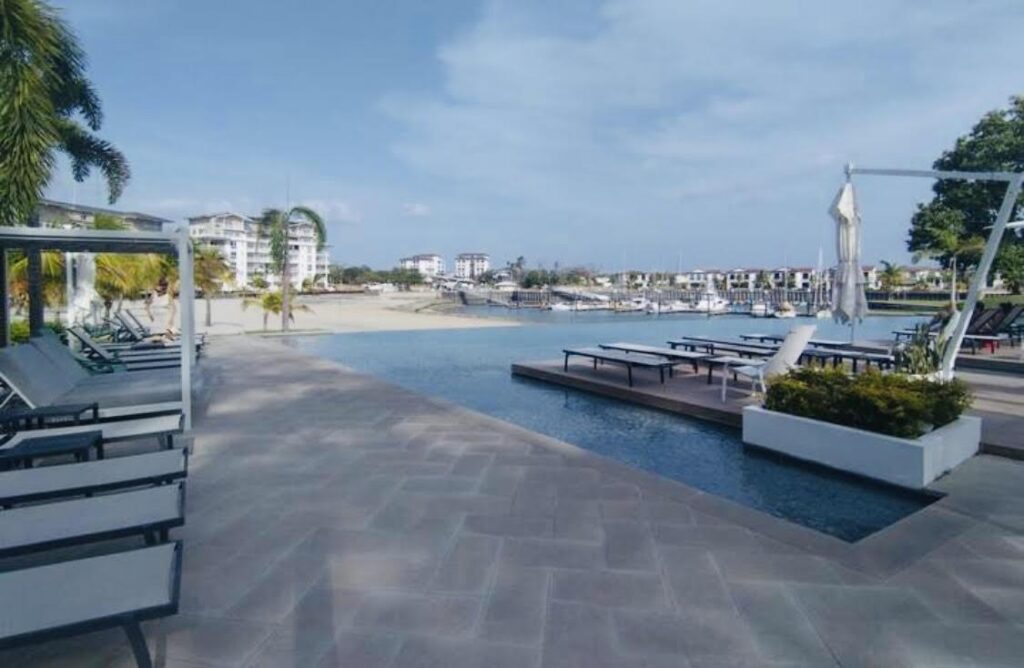 Lote En Venta