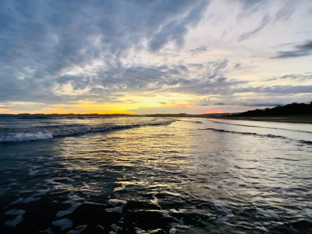 Barú