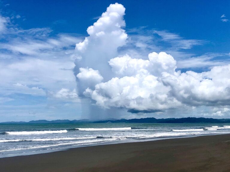 Panamá