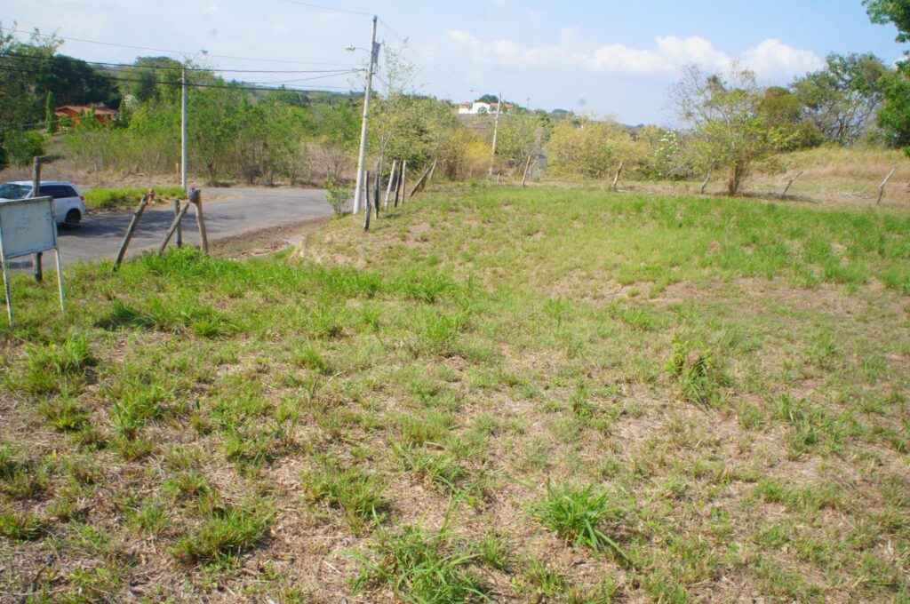 Panamá Oeste