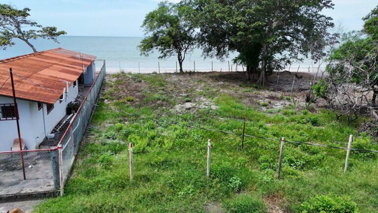Panamá