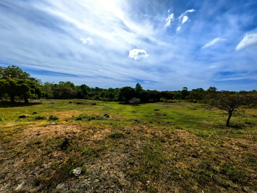 Cerro Azul