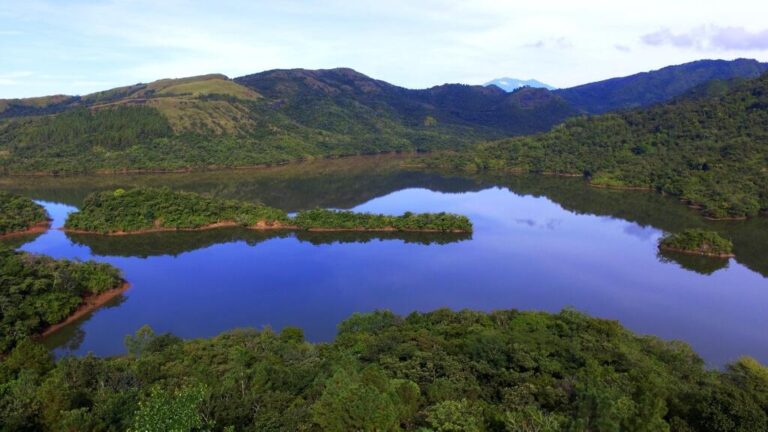Panamá