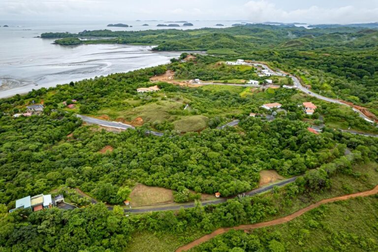 Panamá