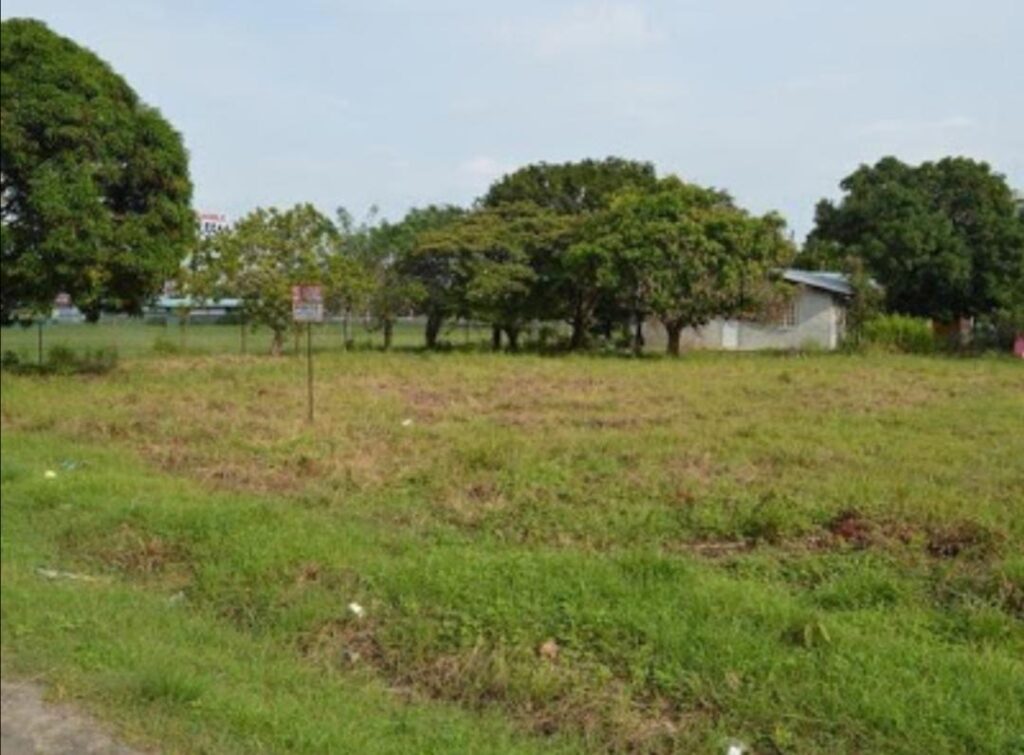Panamá