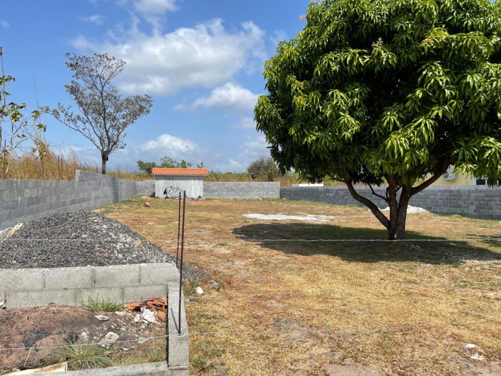 Panamá