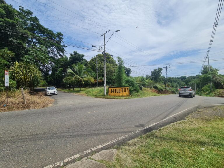 Panamá Oeste