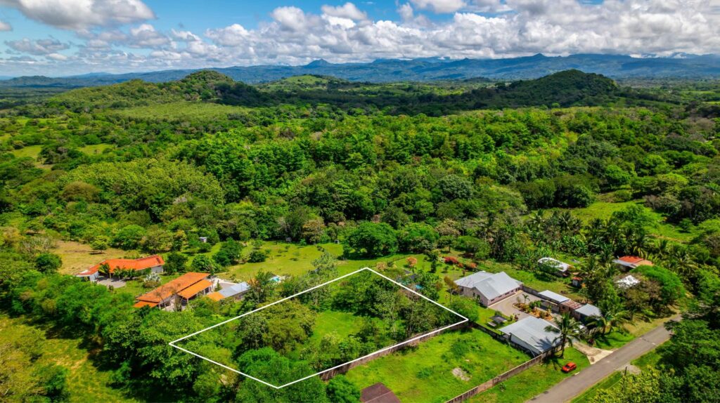 Panamá
