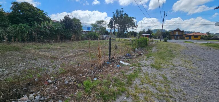 Chiriqui