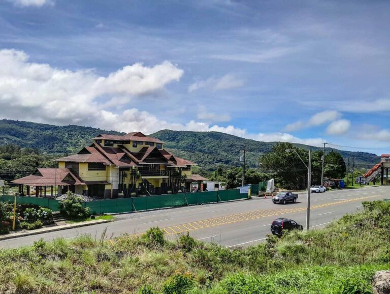 Chiriqui