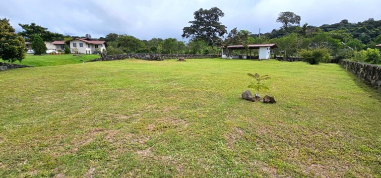 Chiriqui