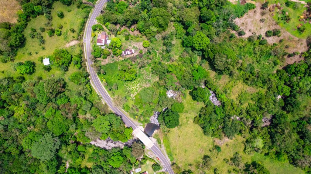 Chiriqui