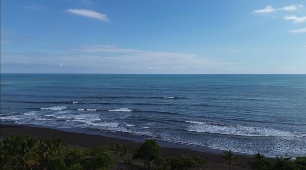 Tonosí