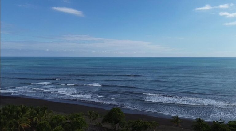 Tonosí